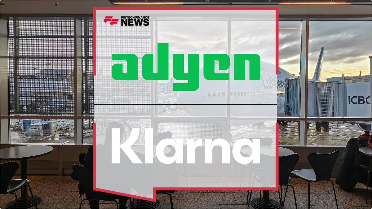 Press Release: Adyen and Klarna Join Forces to Bring Flexible BNPL Options to Lufthansa Group Travelers | Featured Image by FF Spotlight