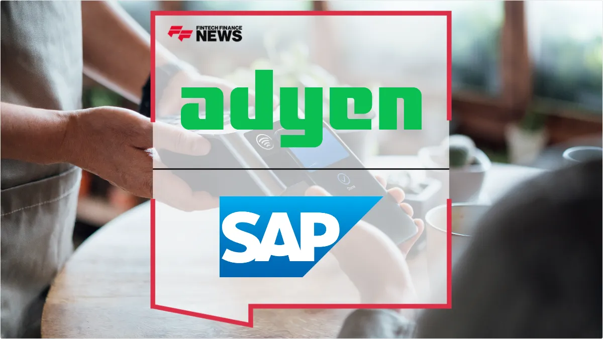 Press Release: Adyen Debuts SAP’s Open Payment Framework to Slash Integration Times for Global Retailers | Featured Image by FF Spotlight