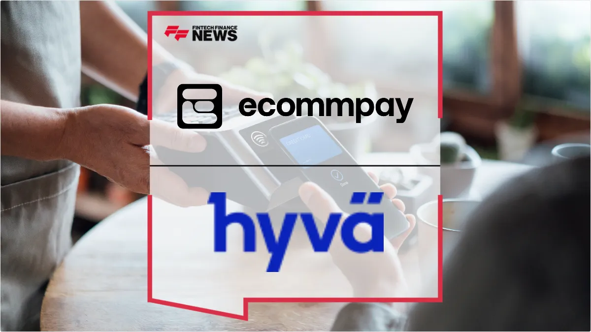 Press Release: Ecommpay and Hyvä Partner to Tackle 70% Cart Abandonment with High-Performance Magento Checkout | Featured Image by FF Spotlight