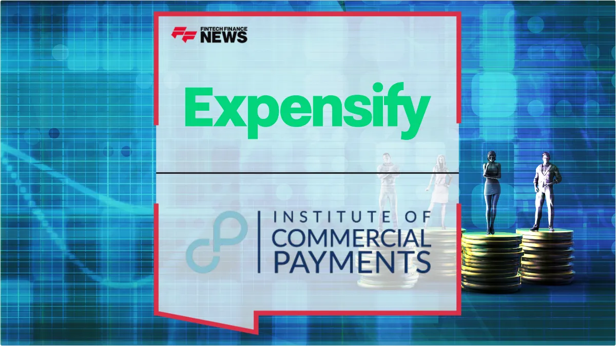 Press Release: Expensify and IOCP Partner to Scale Modern Spend Management via BYOC | Featured Image by FF Spotlight