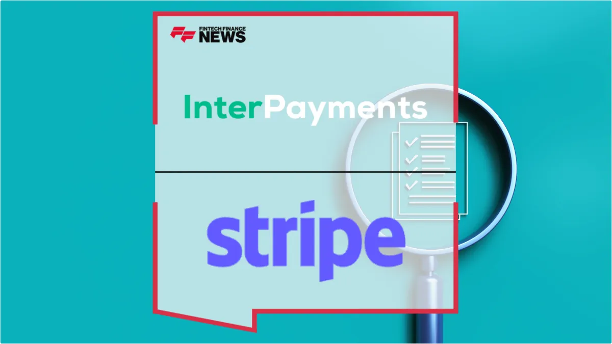 Press Release: InterPayments Launches Compliant Surcharging Solution on Stripe App Marketplace | Featured Image by FF Spotlight