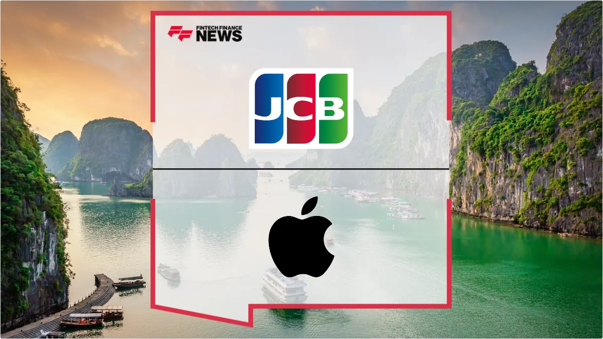 Press Release: JCB Expands Digital Footprint in Vietnam with Apple Pay Launch Across Major Banks | Featured Image by FF Spotlight
