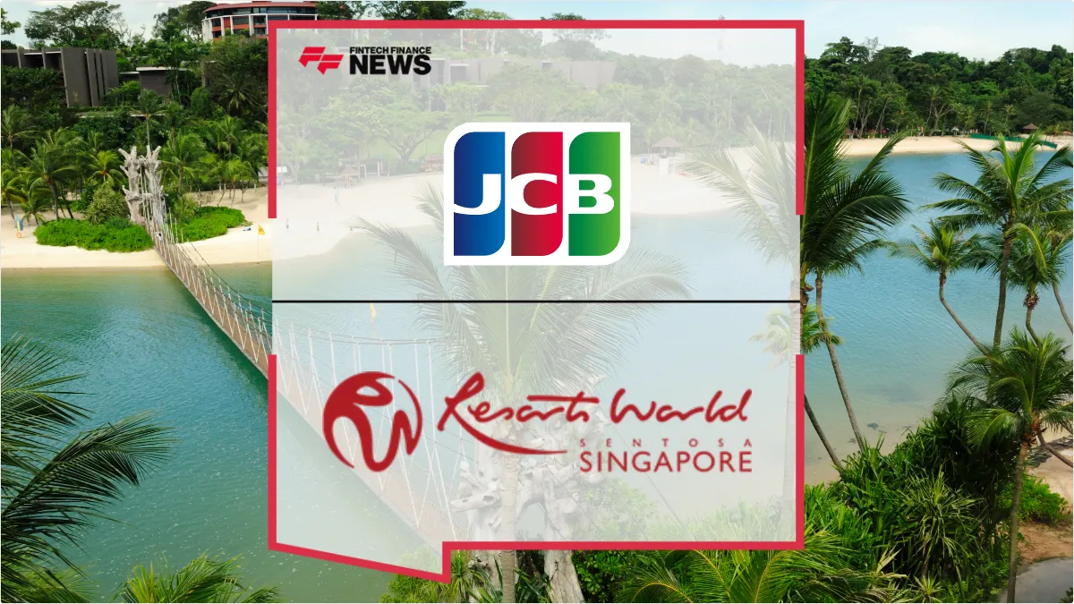 Press Release: JCB Partners with Resorts World Sentosa to Boost Japanese Tourism in Singapore | Featured Image by FF Spotlight