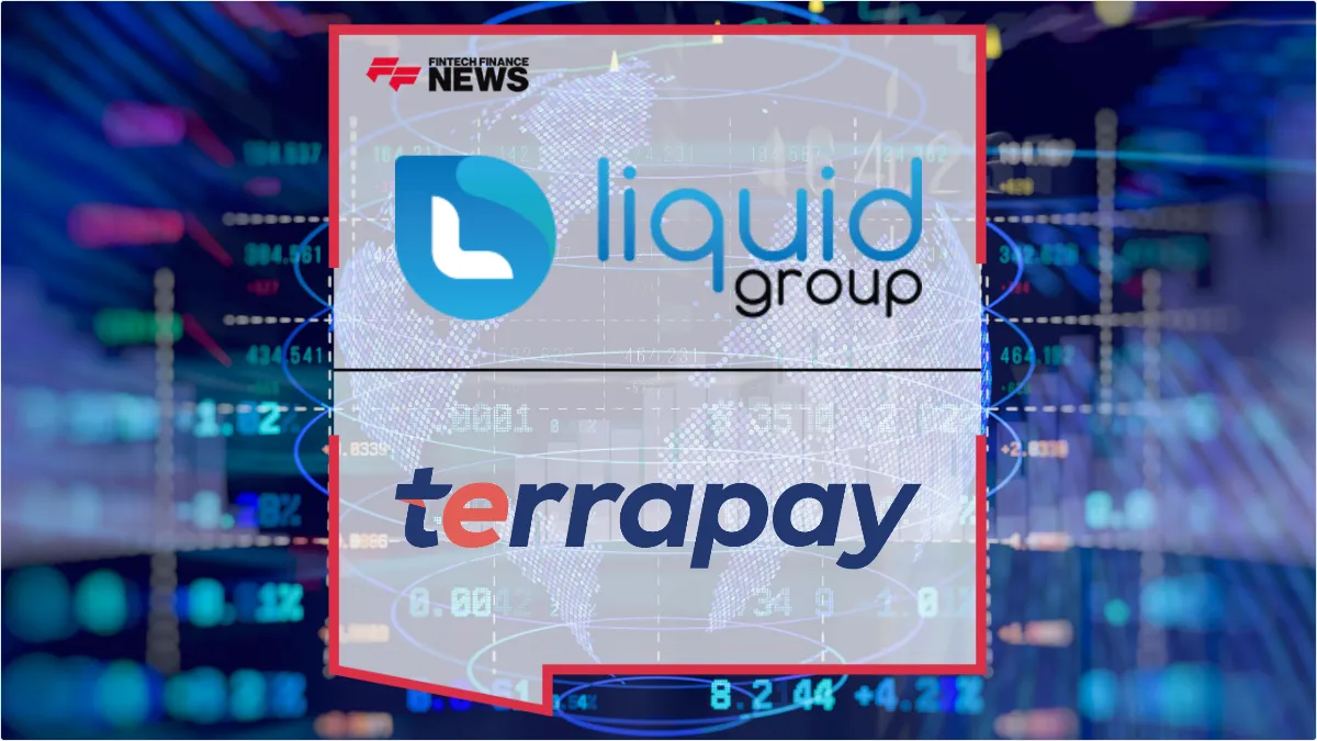 Press Release: Liquid Group and TerraPay Sign MoU to Advance Cross-Border QR Interoperability Across Africa, Asia, and Global Markets | Featured Image by FF Spotlight