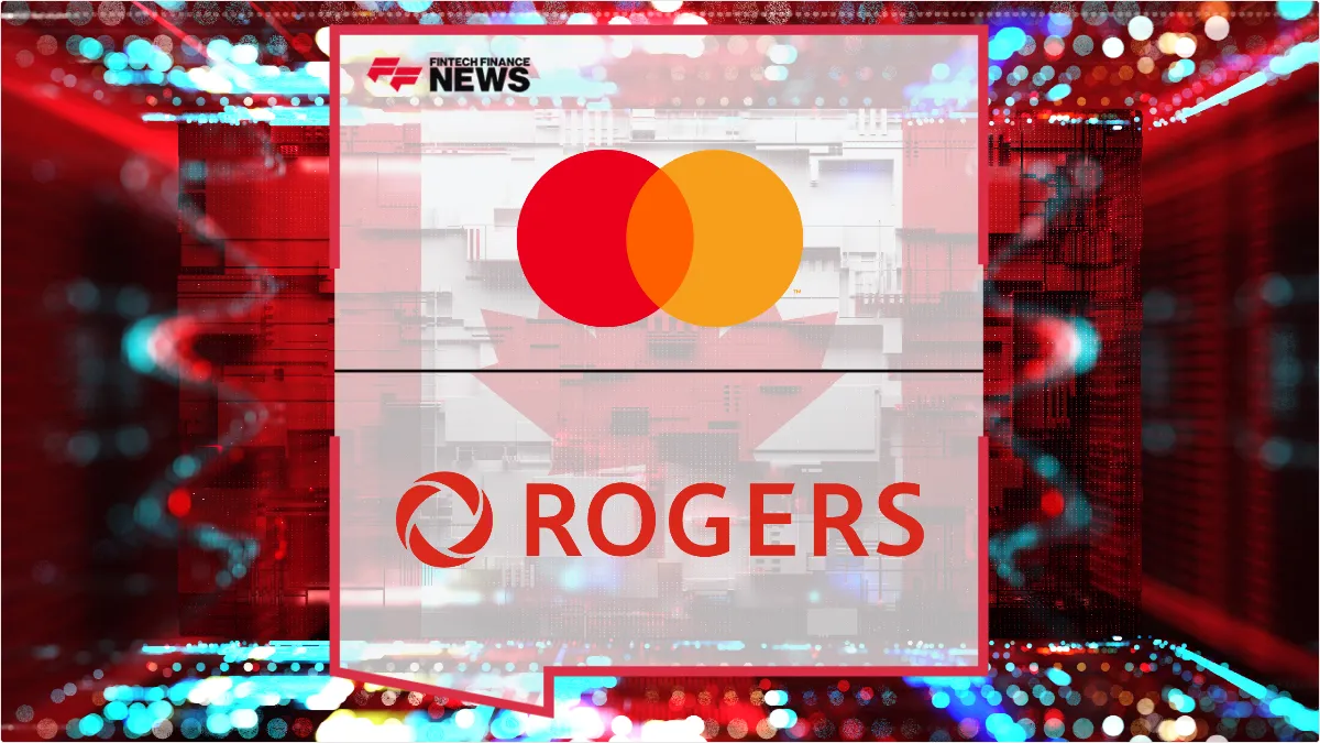 Press Release: Rogers Bank and Mastercard Launch Canada’s First World Legend Card | Featured Image by FF Spotlight