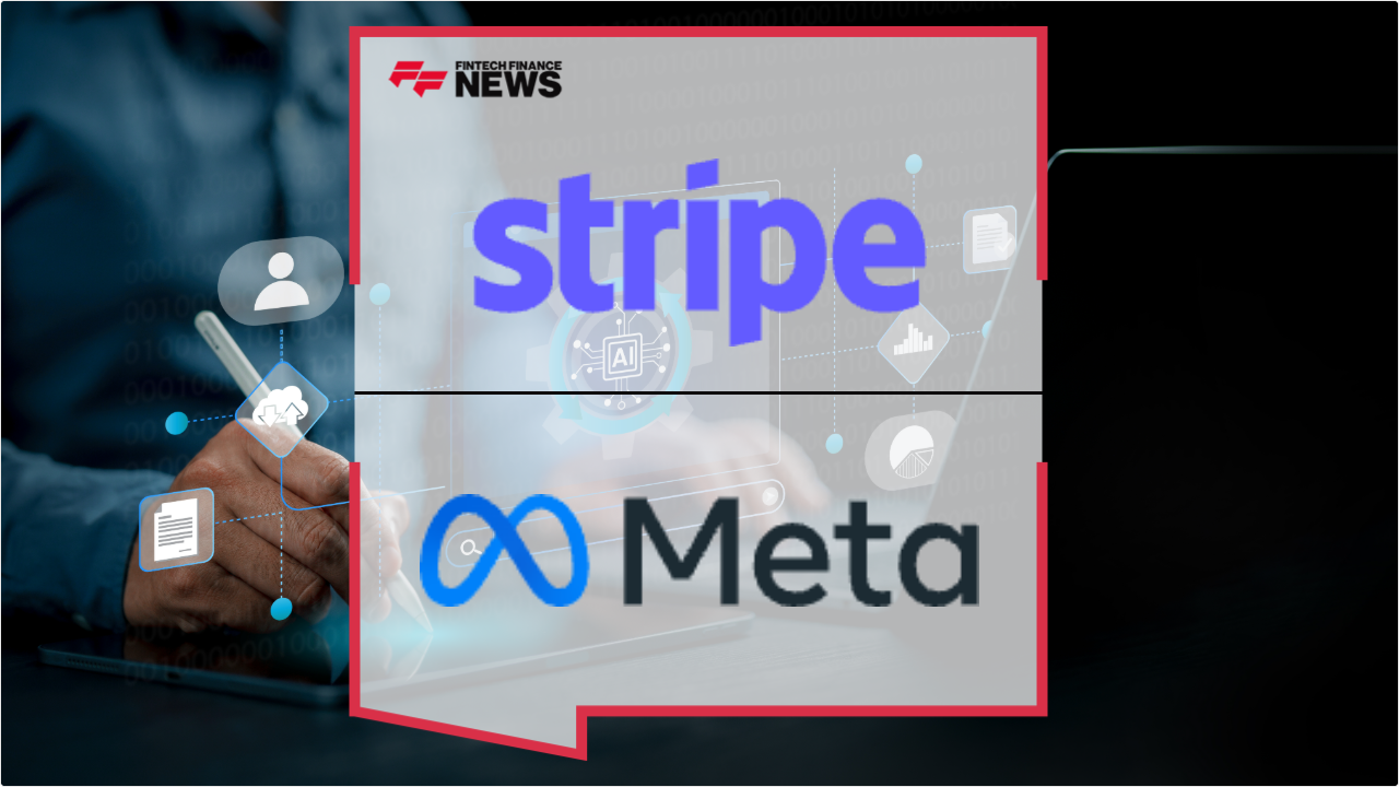 Press Release: Stripe Partners with Meta to Launch One-Click Facebook Checkout via Agentic Commerce Protocol | Featured Image by FF Spotlight