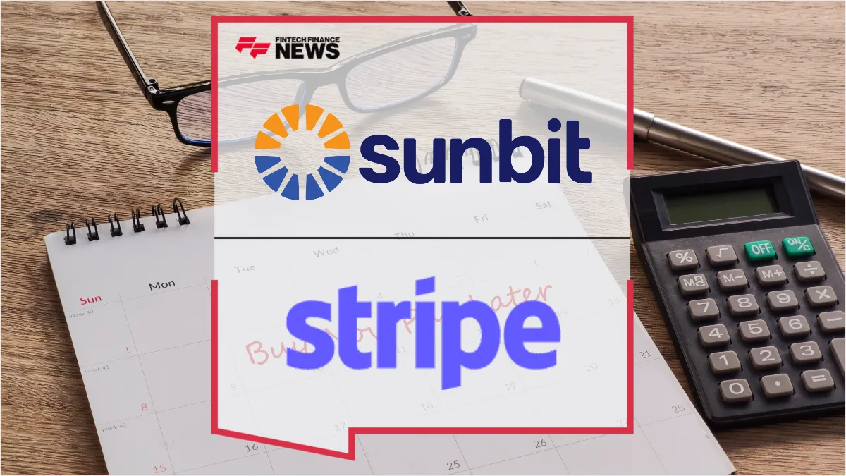 Press Release: Sunbit Integrates with Stripe to Bring Flexible BNPL Financing to In-Person Service Businesses | Featured Image by FF Spotlight