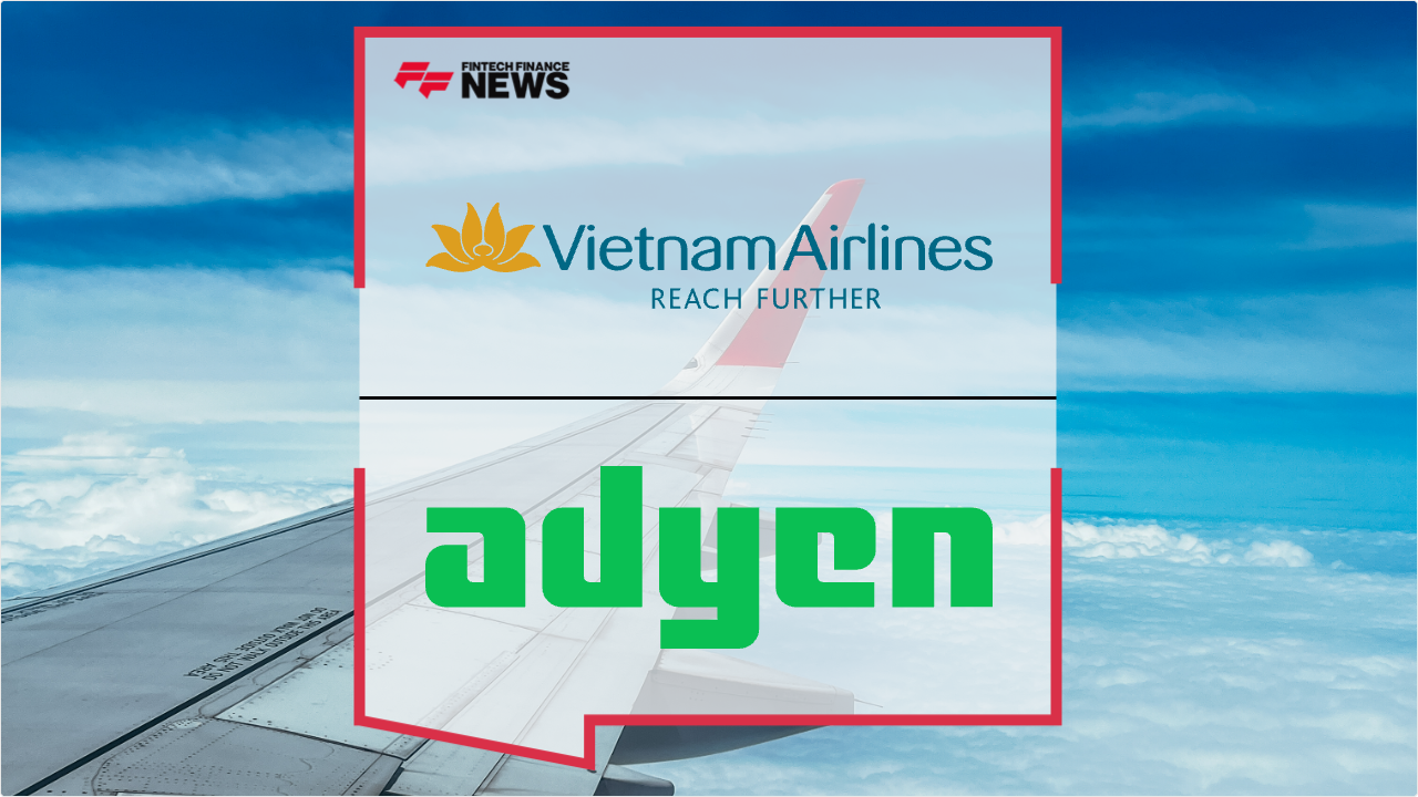 Press Release: Vietnam Airlines Boosts Authorization Rates by 5% Through Expanded Adyen Partnership | Featured Image by FF Spotlight