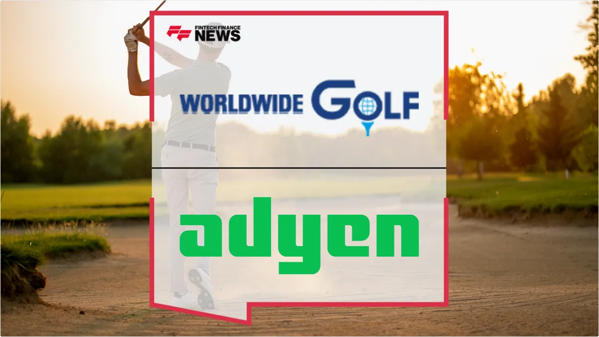 Press Release: Worldwide Golf Partners with Adyen to Drive Unified Commerce Across 100 US Locations | Featured Image by FF Spotlight