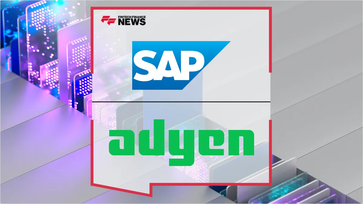 Press Release: Adyen and SAP Launch Unified Payment Solution to Revolutionize Enterprise Commerce | Featured Image by FF Spotlight
