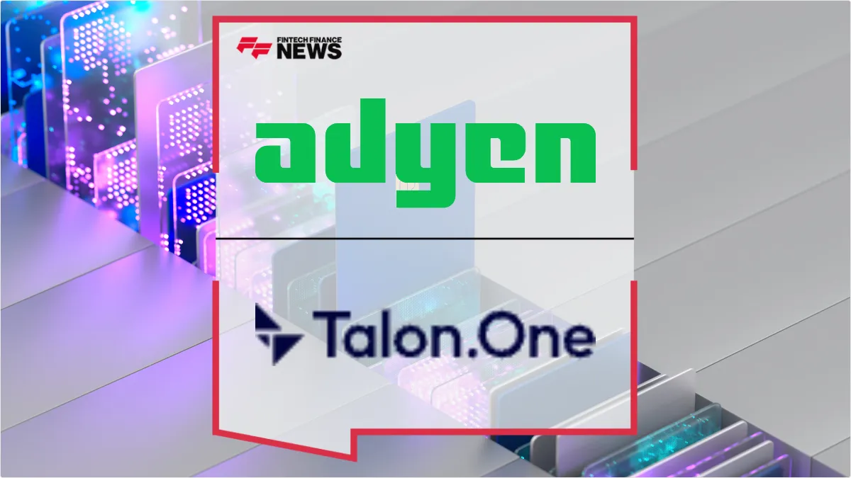 Press Release: Adyen to Acquire Talon.One for €750M to Revolutionize Real-Time Loyalty and Commerce | Featured Image by FF Spotlight