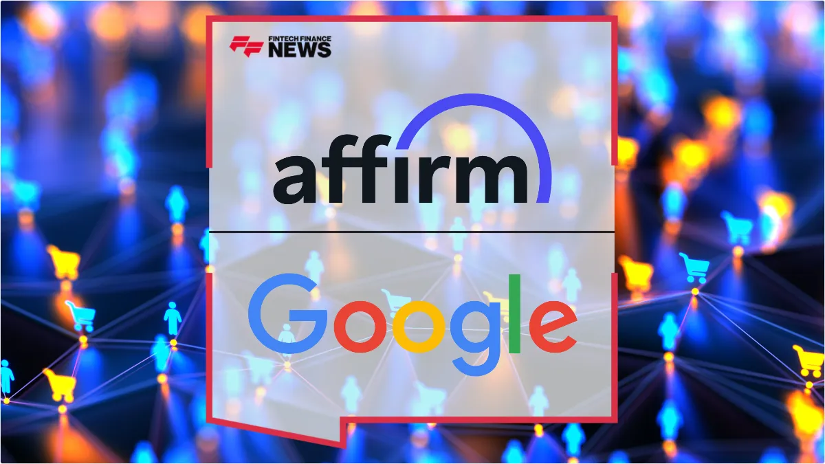 Press Release: Affirm Integrates BNPL into Google Gemini and Search to Power AI-Driven Shopping | Featured Image by FF Spotlight