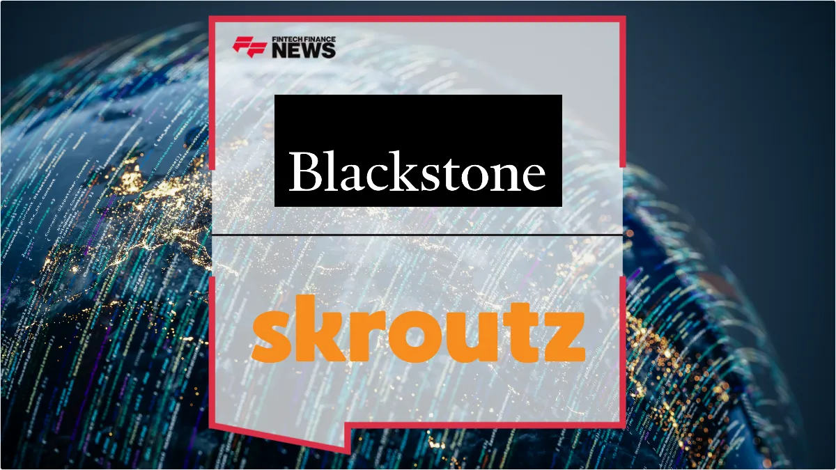 Press Release: Blackstone to Acquire Majority Stake in Greek E-commerce Leader Skroutz from CVC | Featured Image by FF Spotlight