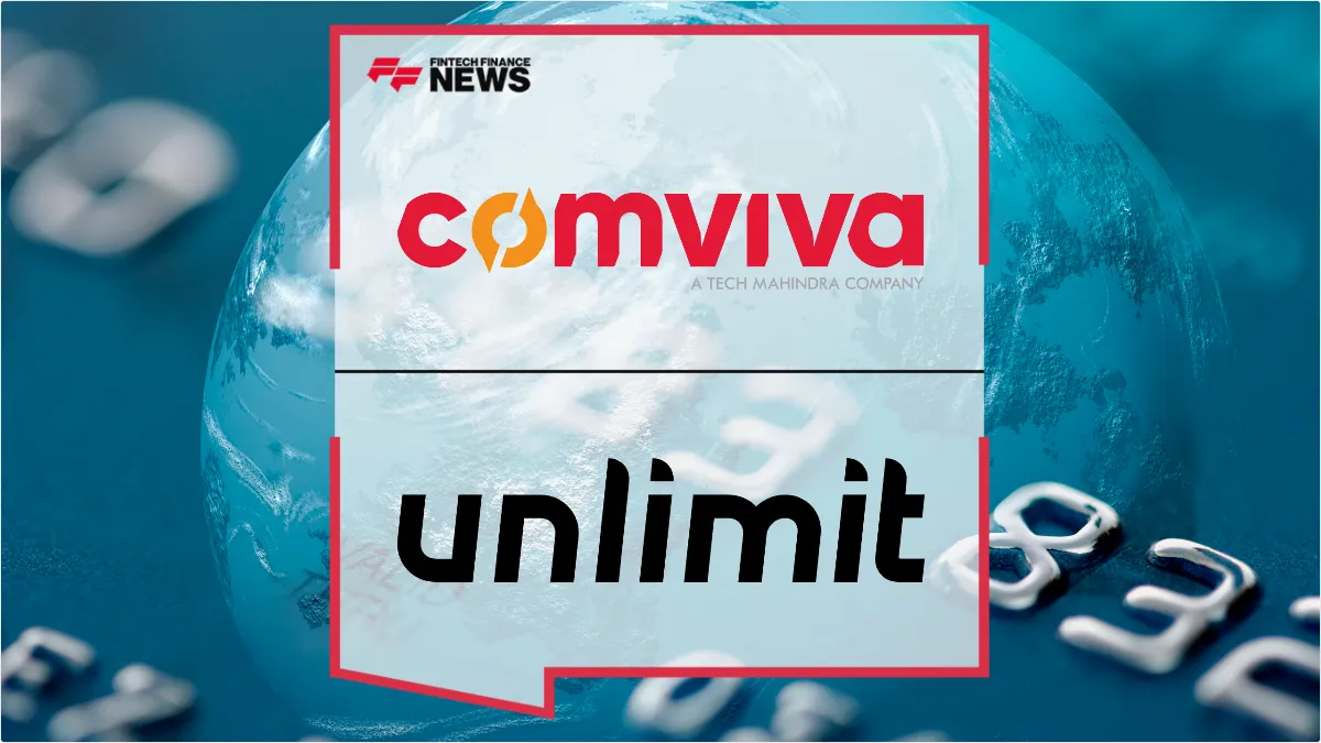 Press Release: Comviva and Unlimit Partner to Scale Global Payment Capabilities for Merchants | Featured Image by FF Spotlight
