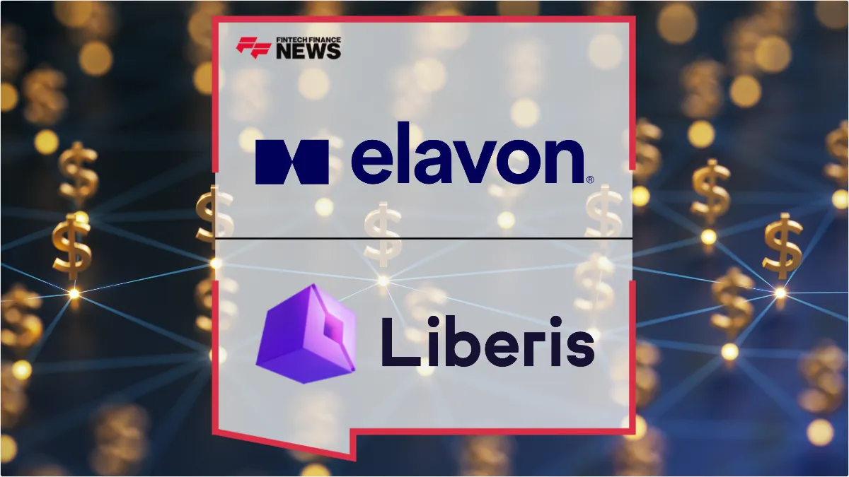 Press Release: Elavon and Liberis Expand Partnership to Launch Quick Capital for Canadian SMBs | Featured Image by FF Spotlight