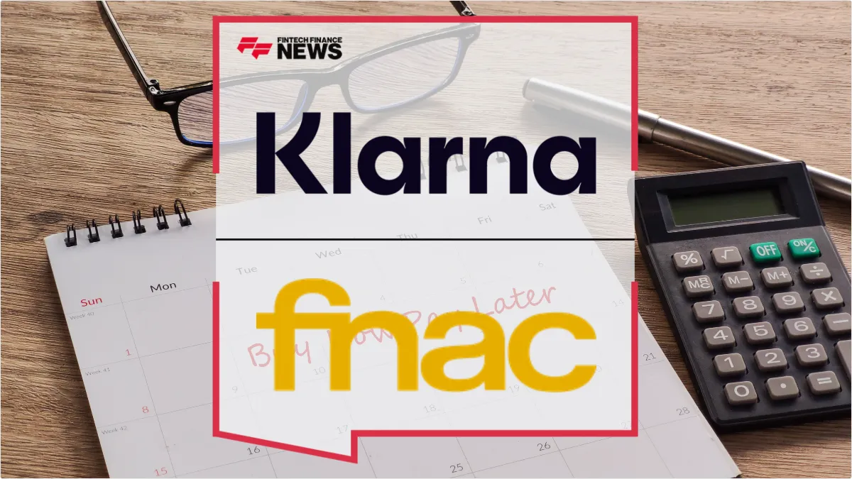 Press Release: FNAC Partners with Klarna to Launch Flexible Payment Options in Spain and Portugal | Featured Image by FF Spotlight