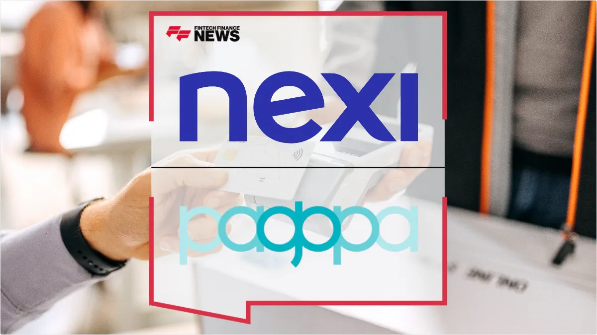 Press Release: Nexi Expands pagoPA Network: New Smart PA App to Turn Italian Retailers into Payment Hubs | Featured Image by FF Spotlight