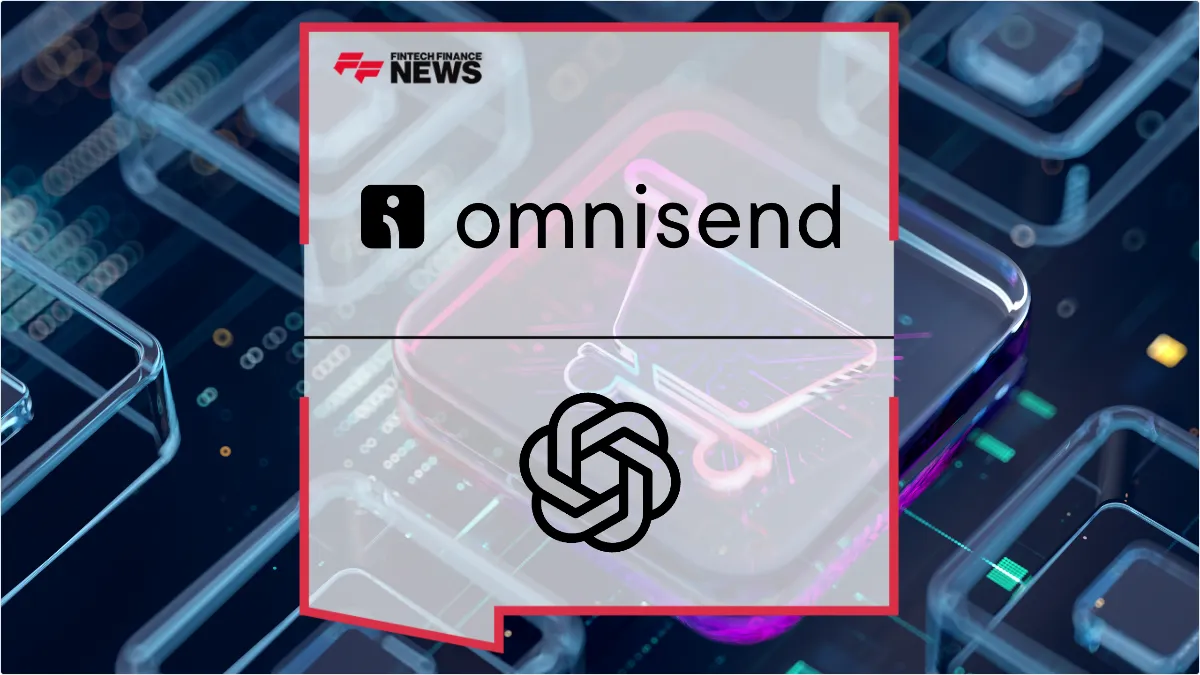 Press Release: Omnisend Launches MCP Integration to Bring Ecommerce Marketing Directly Into ChatGPT | Featured Image by FF Spotlight