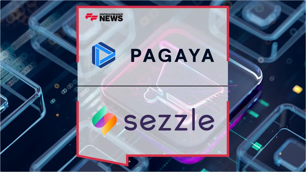 Press Release: Pagaya and Sezzle Partner to Launch AI-Driven Point-of-Sale Financing for Enterprise Merchants | Featured Image by FF Spotlight