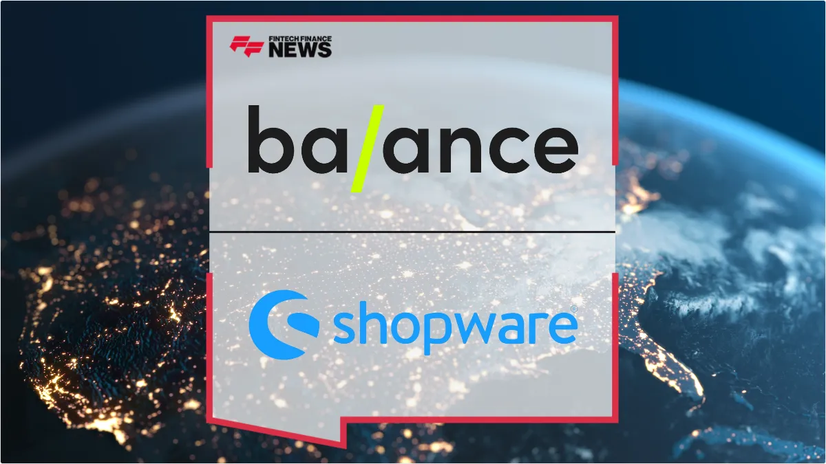 Press Release: Shopware and Balance Partner to Launch AI-Powered B2B Payments for North American Merchants | Featured Image by FF Spotlight