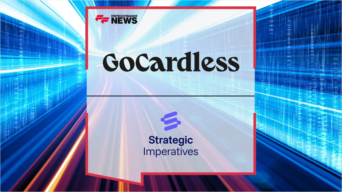 Press Release: Strategic Imperatives and GoCardless Launch Automated End-to-End Billing for Telecoms | Featured Image by FF Spotlight