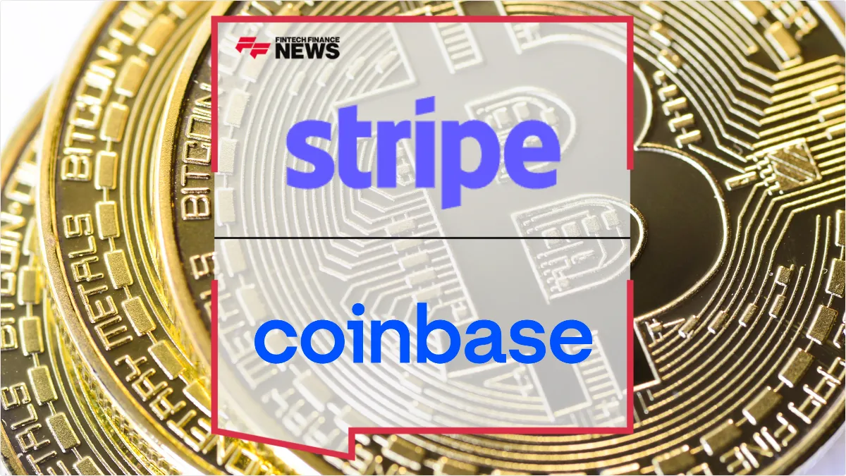 Press Release: Stripe and Coinbase Veterans Launch Latitude with $8M to Disrupt Global Fiat Payments | Featured Image by FF Spotlight