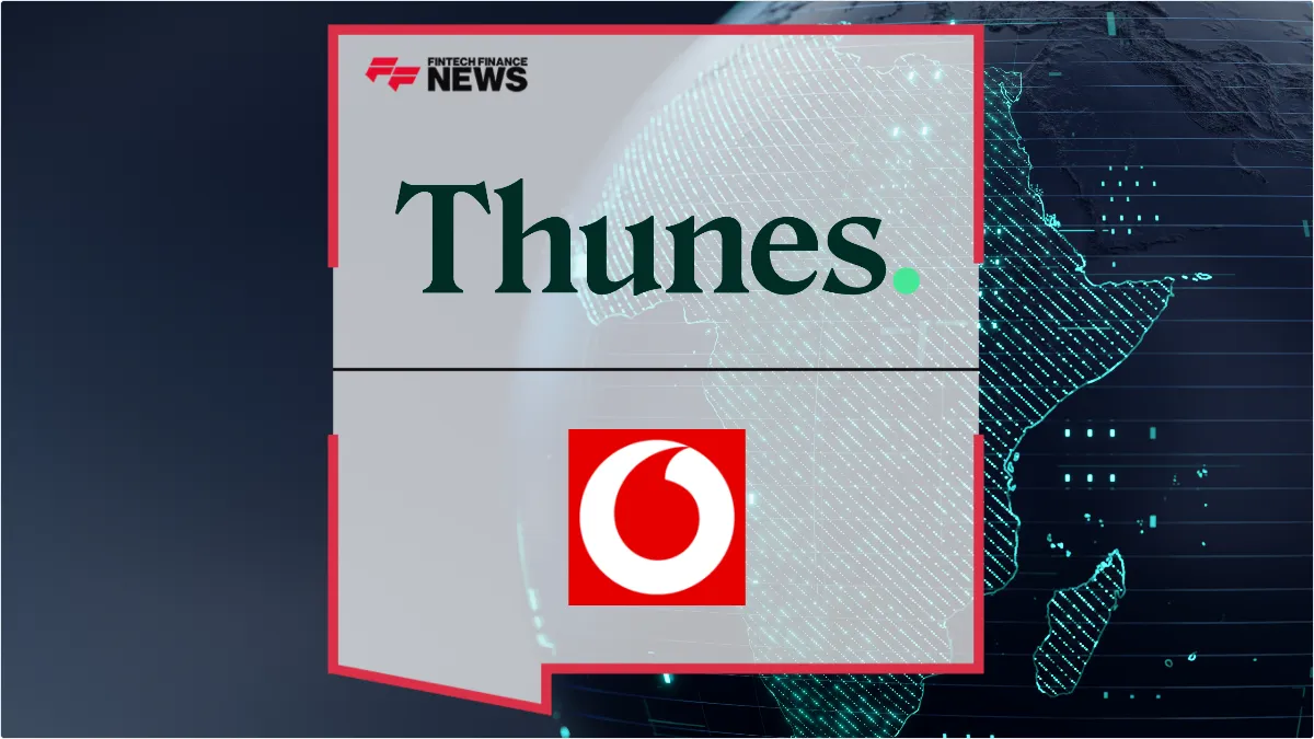 Press Release: Thunes and Vodacom Tanzania Launch Cross-Border M-Pesa Payments to China and Uganda | Featured Image by FF Spotlight