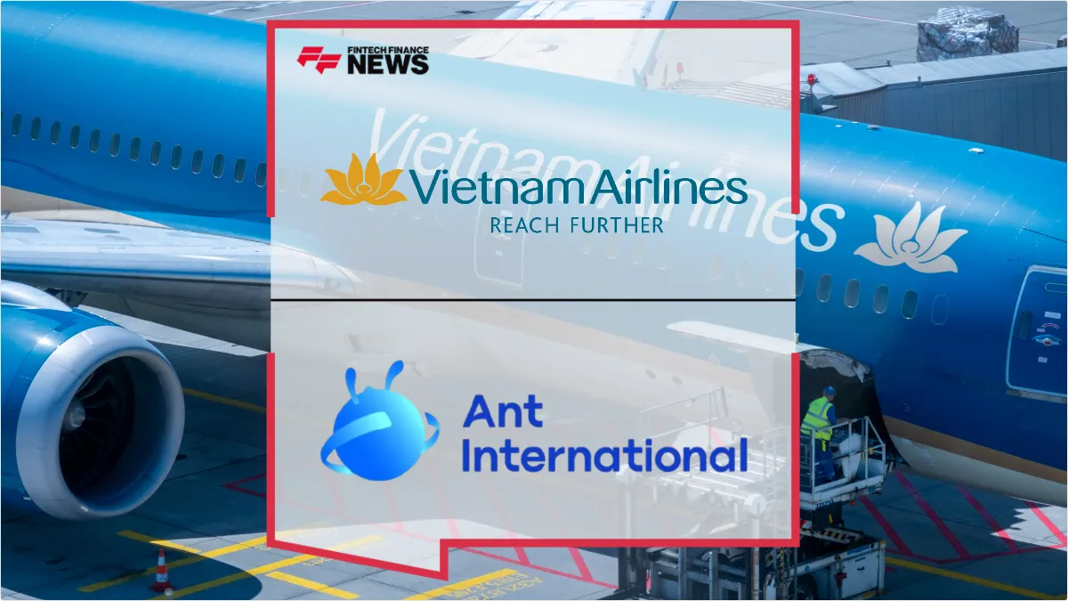 Press Release: Vietnam Airlines Partners with 2C2P by Antom to Expand Localized Payments Across Asia Pacific | Featured Image by FF Spotlight