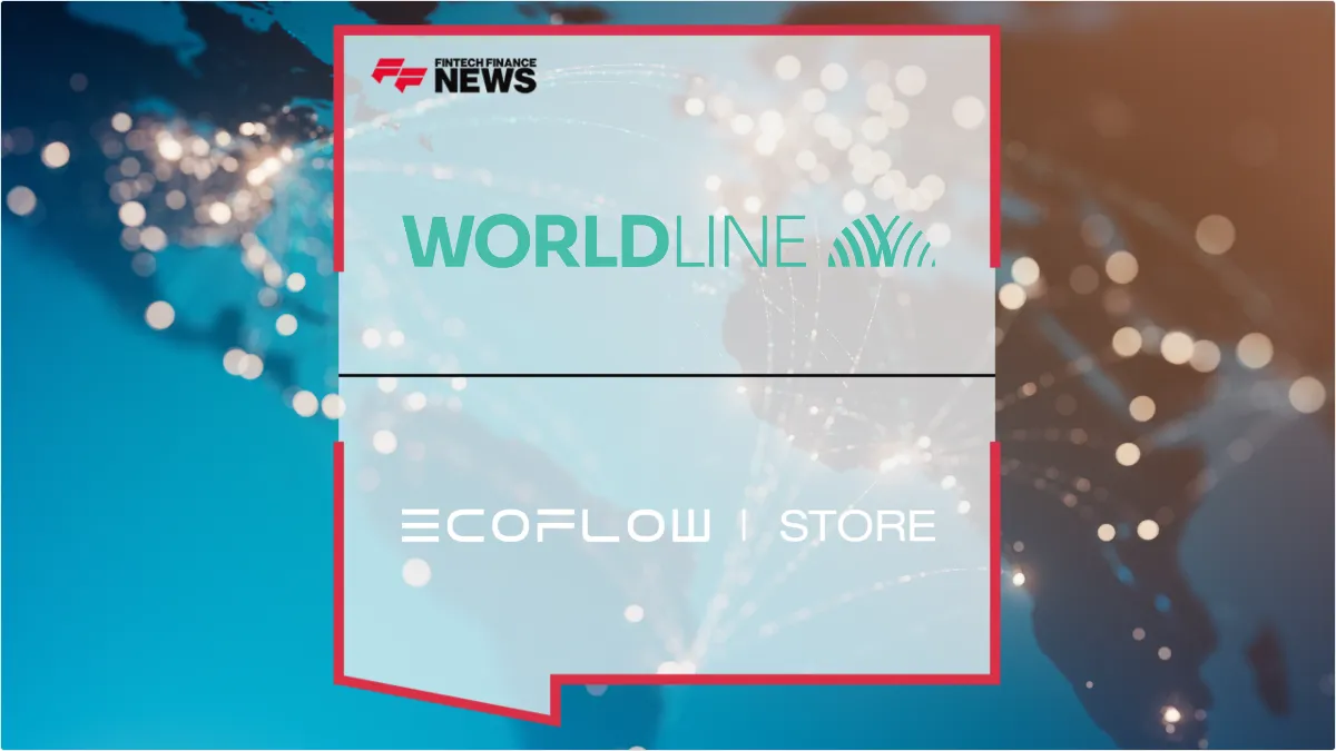 Press Release: Worldline and EcoFlow Partner to Scale Global Payments for Clean Energy Solutions | Featured Image by FF Spotlight