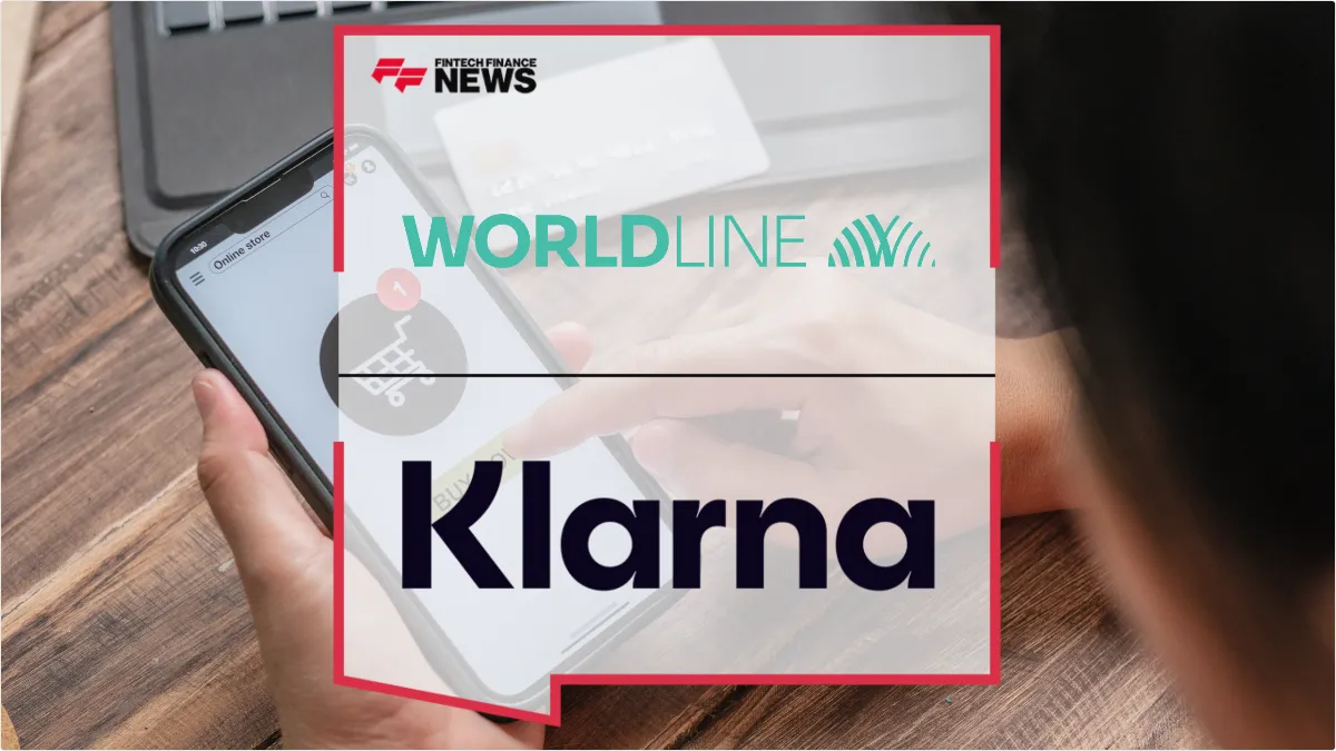 Press Release: Worldline and Klarna Partner to Scale Flexible Payments Across Online and In-Store Retail | Featured Image by FF Spotlight