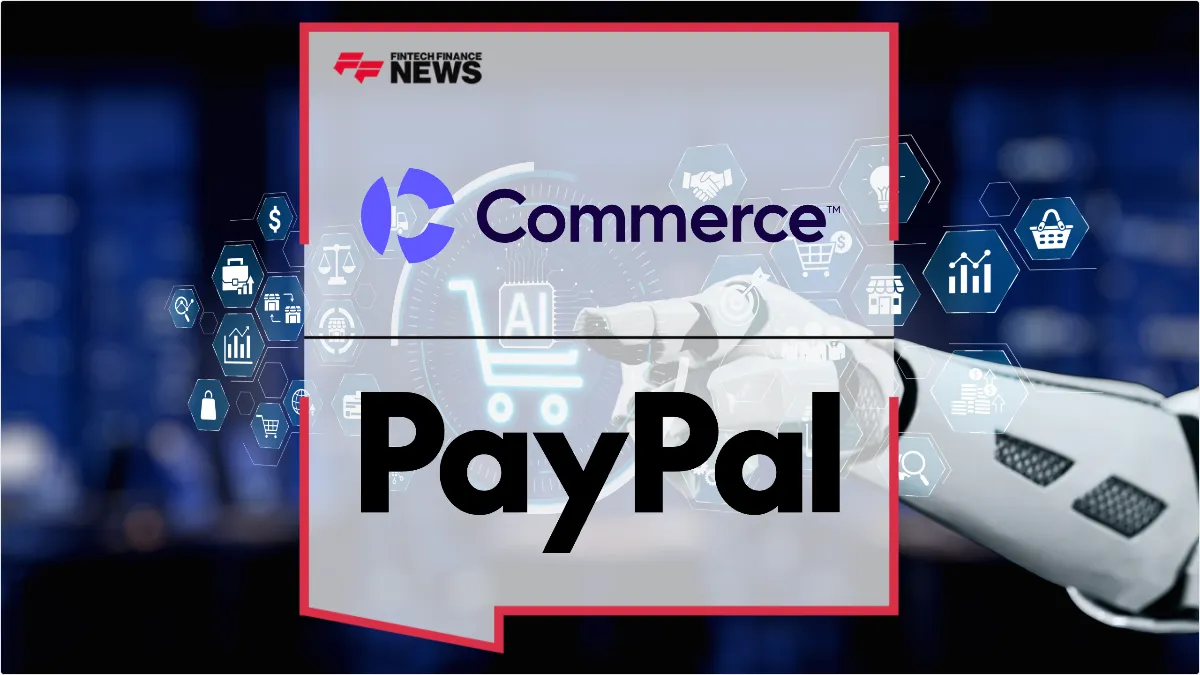 Press Release: 64% of UK Shoppers Eye Agentic AI for Savings Despite Security and Transparency Fears | Featured Image by FF News