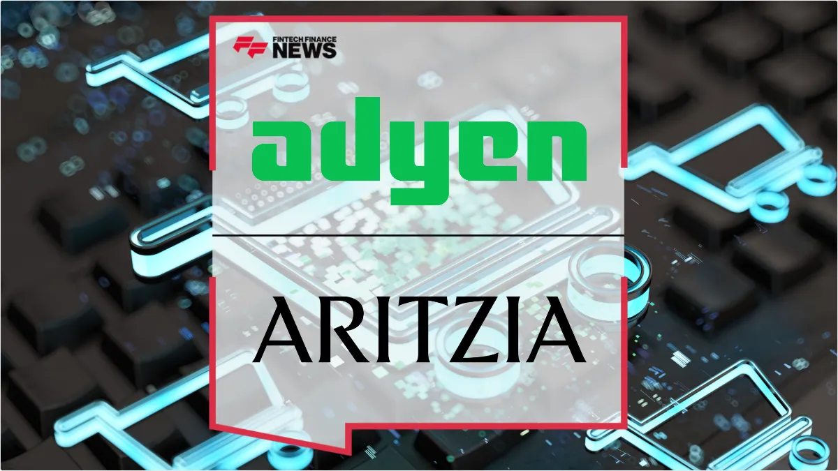 Press Release: Adyen Tapped by Aritzia to Power Unified Payments Across North American Boutiques and App | Featured Image by FF News