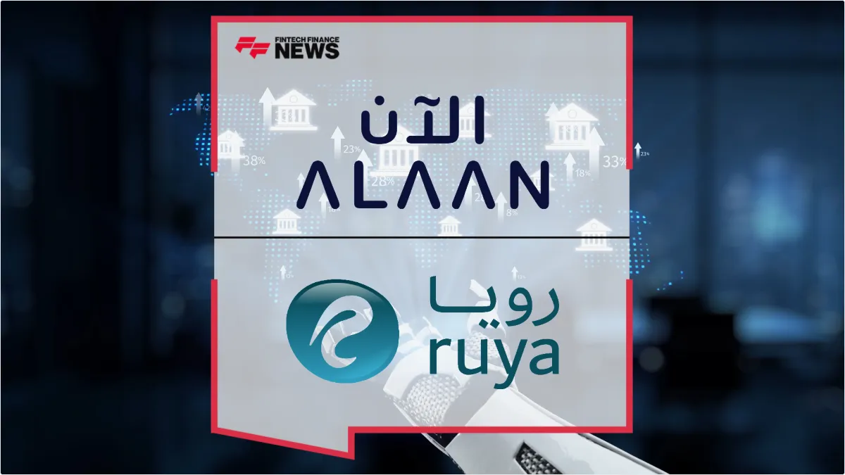 Press Release: Alaan Debuts UAE’s First AI-Native Business Bank Account in Partnership with ruya | Featured Image by FF News