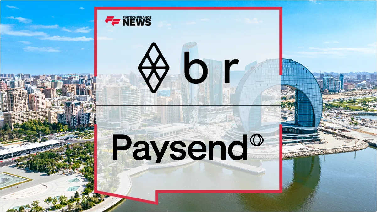 Press Release: Bir and Paysend Partner to Launch Real-Time International Money Transfers in Azerbaijan | Featured Image by FF News