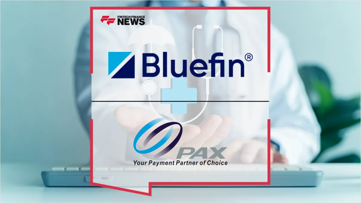 Press Release: Bluefin and PAX Technology Secure Patient Payments for Epic Wisdom Dental Environments | Featured Image by FF News