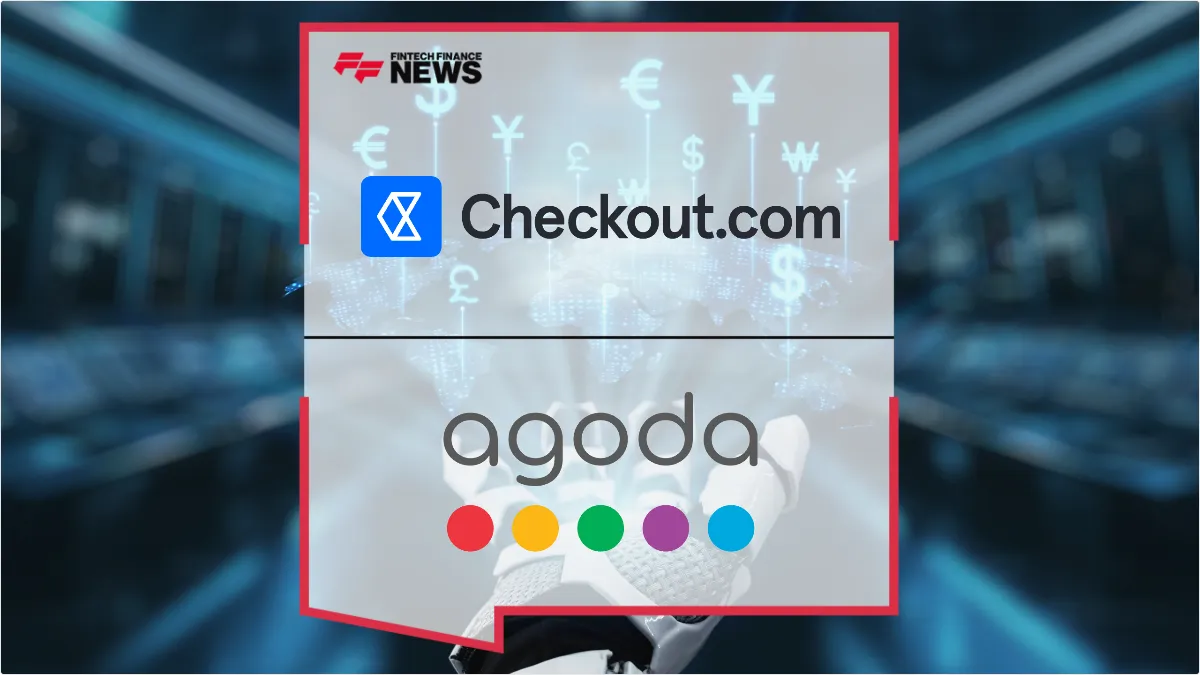 Press Release: Checkout.com and Agoda Partner to Revolutionize Global Travel with AI-Powered Payments | Featured Image by FF News