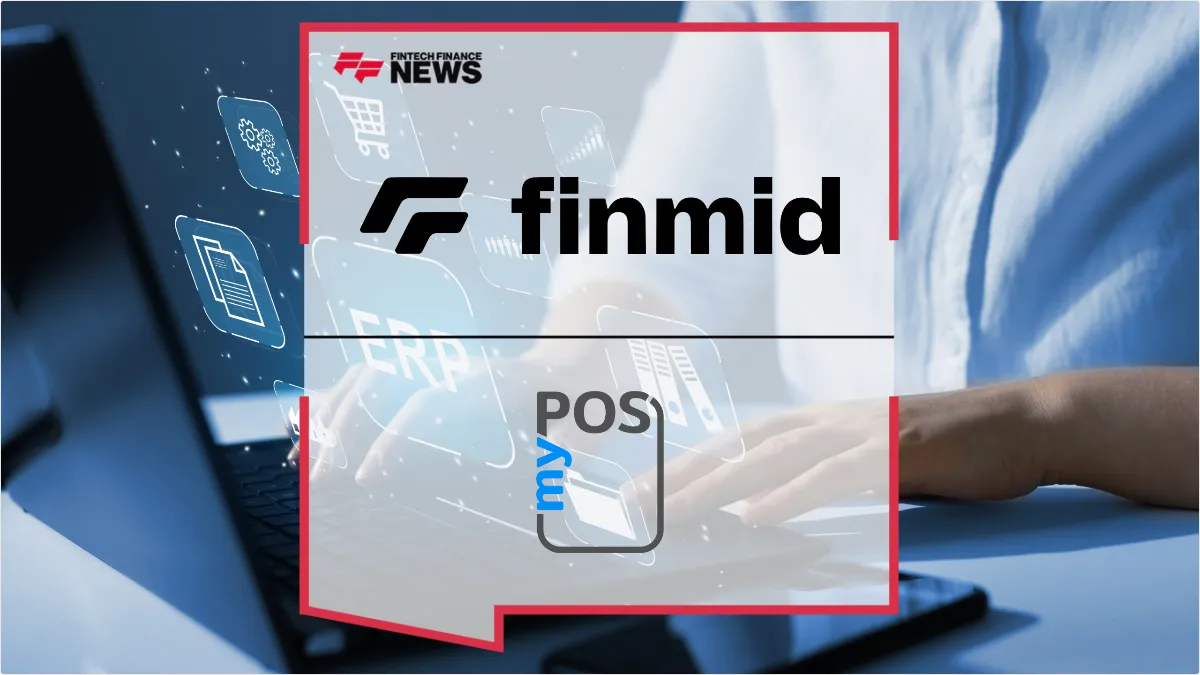 Press Release: finmid and myPOS Launch Embedded Lending to Bridge Italy’s €3bn SME Funding Gap | Featured Image by FF News