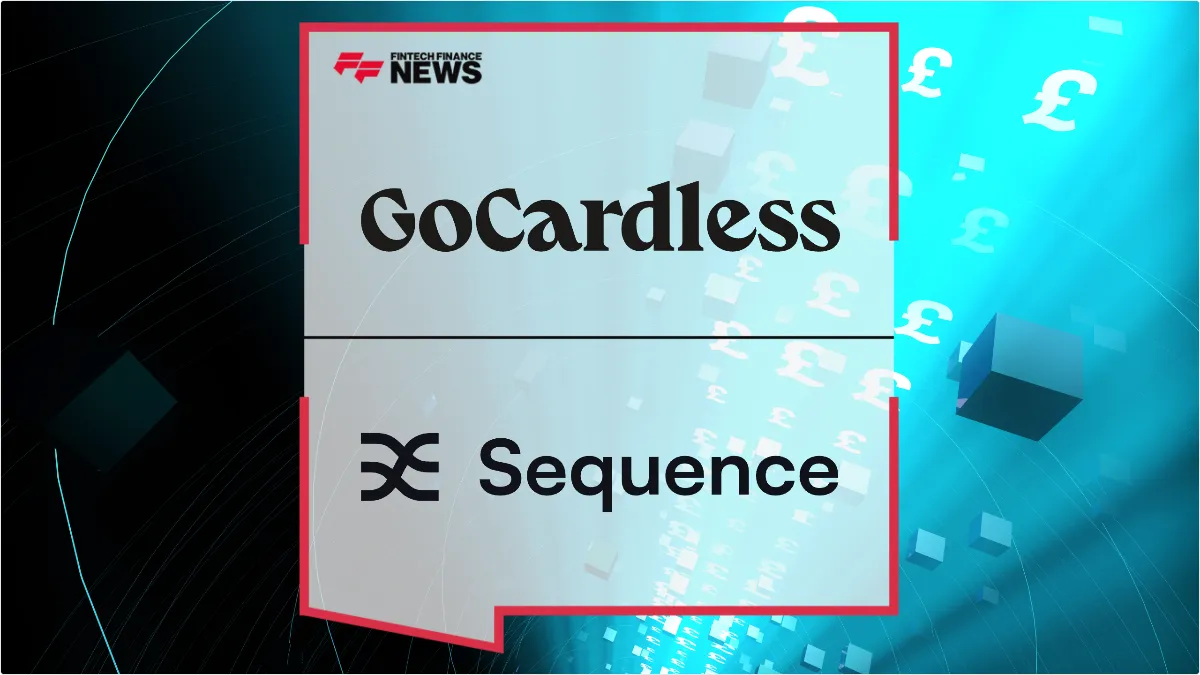 Press Release: GoCardless and Sequence Launch Native Direct Debit Integration to Automate B2B Billing | Featured Image by FF News