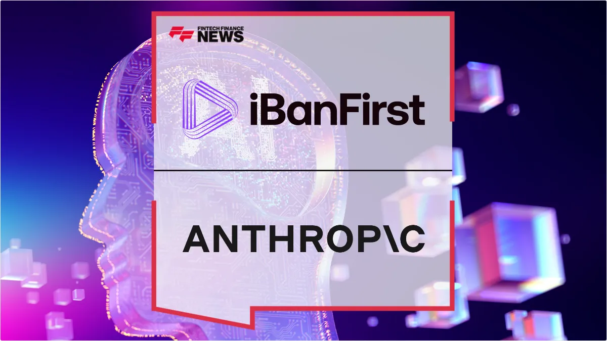 Press Release: iBanFirst Turns Excel into a Live Treasury Agent with Claude AI Integration | Featured Image by FF News