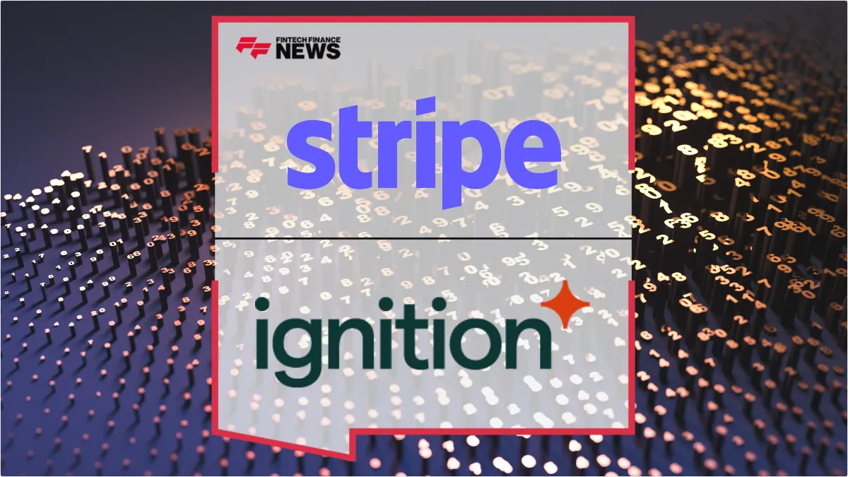 Press Release: Ignition and Stripe Capital Unlock $150M in Growth Financing for Accounting Firms | Featured Image by FF News