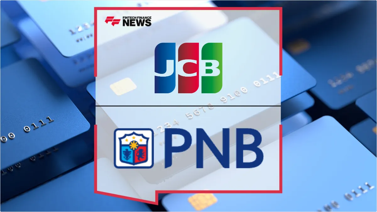 Press Release: JCB and PNB Launch Platinum Credit Card to Elevate Lifestyle Rewards in the Philippines | Featured Image by FF News