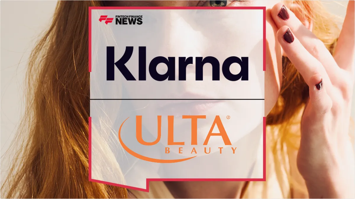 Press Release: Klarna and Ulta Beauty Partner to Offer Flexible Payments for U.S. Beauty Shoppers | Featured Image by FF News