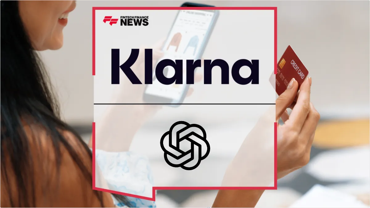 Press Release: Klarna Integrates Real-Time Shopping Search into ChatGPT to Revolutionize AI Commerce | Featured Image by FF Spotlight