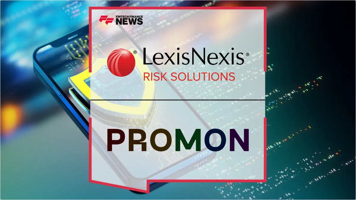 Press Release: LexisNexis Risk Solutions and Promon Forge Alliance to Combat Mobile App Tampering and Fraud | Featured Image by FF News