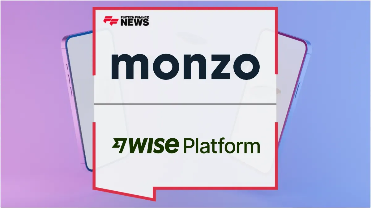 Press Release: Monzo Launches Naira Remittances to Nigeria via Wise Platform Integration | Featured Image by FF News