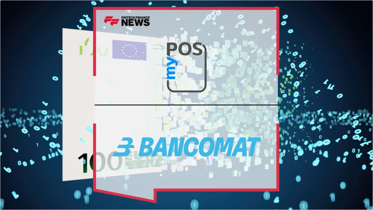 Press Release: myPOS Partners with Bancomat to Revolutionize SME Payment Acceptance in Italy | Featured Image by FF News