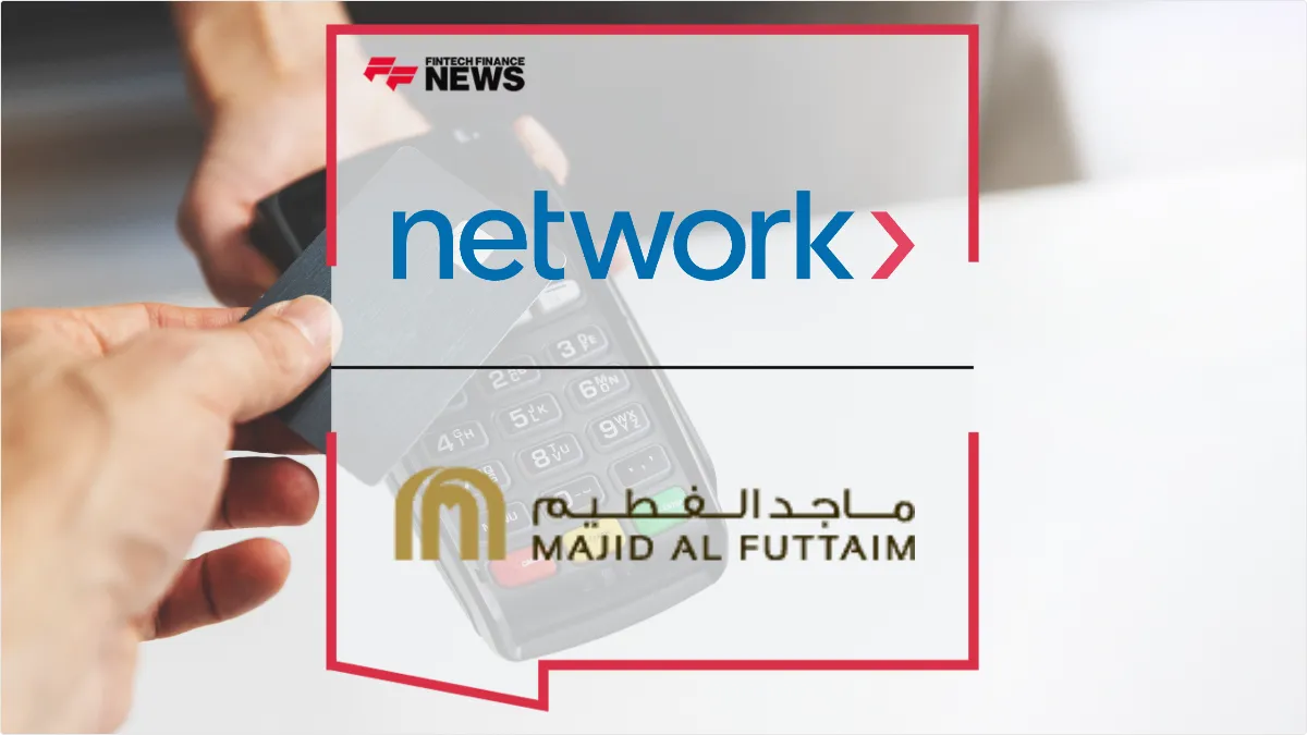 Press Release: Network International Secures Major In-Store Acquiring Partnership with Majid Al Futtaim | Featured Image by FF News