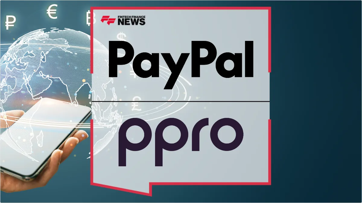 Press Release: PayPal and PPRO Launch 30+ Local Payment Methods to Boost Global Merchant Conversion | Featured Image by FF News