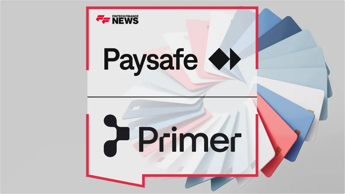 Press Release: Paysafe Partners with Primer to Boost Global Card Payment Orchestration | Featured Image by FF News