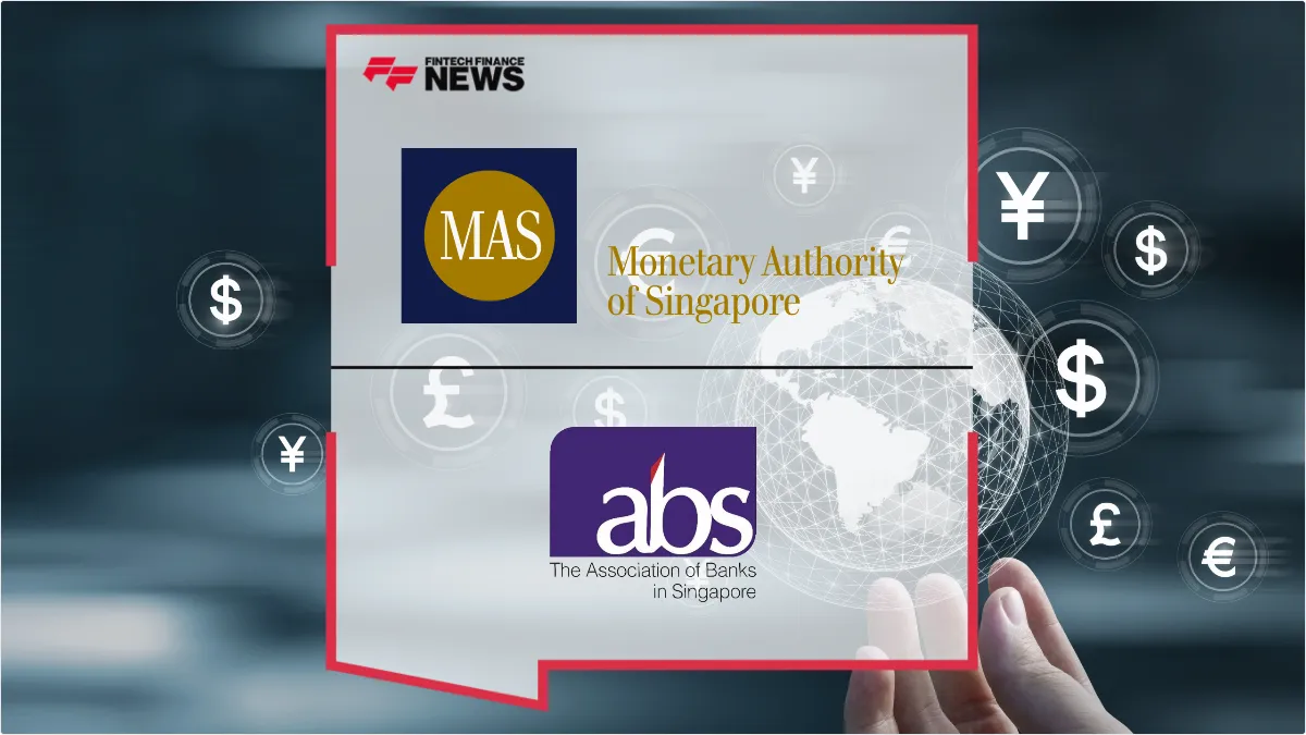 Press Release: Singapore Unveils PayNow Gen2: MAS and ABS to Revolutionize Instant Payments Infrastructure | Featured Image by FF News
